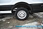 2024 Ford Transit Cargo Van Anchorage AK 2024 Ford Transit Cargo Van Anchorage AK