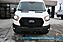 2024 Ford Transit Cargo Van  Anchorage AK