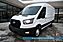 2024 Ford Transit Cargo Van  Anchorage AK