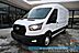 2024 Ford Transit Cargo Van  Anchorage AK