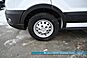 2024 Ford Transit Cargo Van Anchorage AK 2024 Ford Transit Cargo Van Anchorage AK