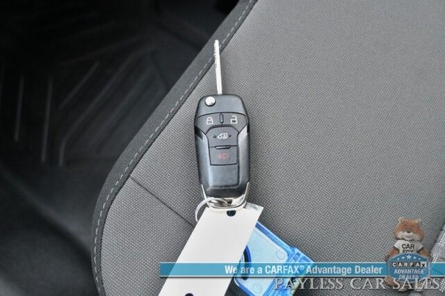 2024 Ford Transit Cargo Van Anchorage AK 2024 Ford Transit Cargo Van Anchorage AK