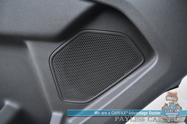 2024 Ford Transit Cargo Van Anchorage AK 2024 Ford Transit Cargo Van Anchorage AK