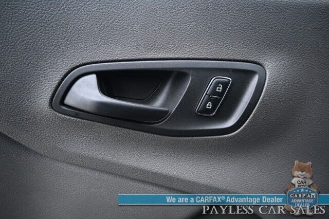 2024 Ford Transit Cargo Van Anchorage AK 2024 Ford Transit Cargo Van Anchorage AK