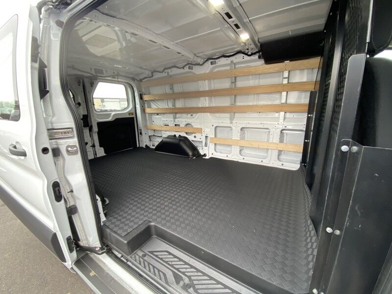 2024 Ford Transit Cargo Van Bristol  PA