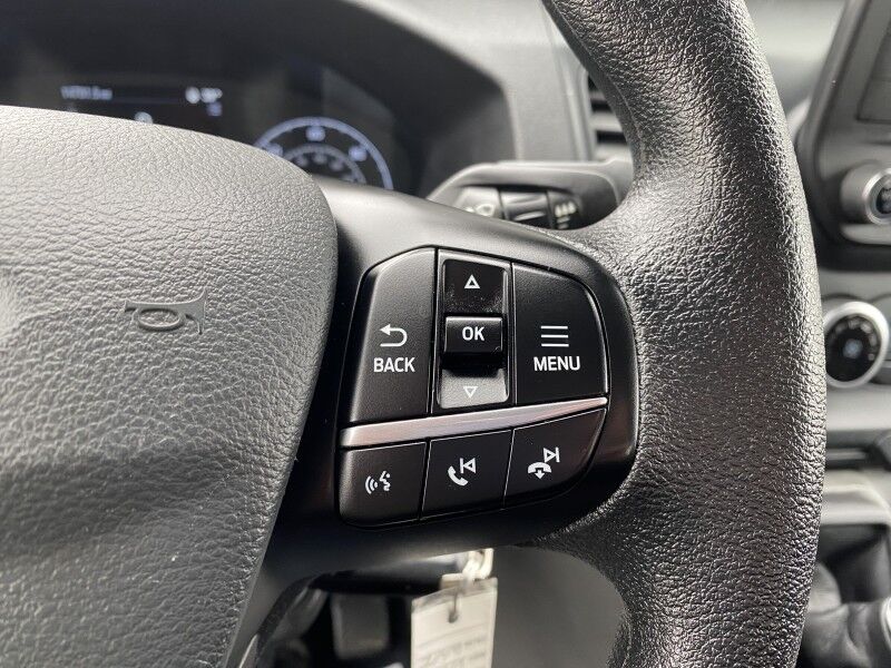 2024 Ford Transit Cargo Van Bristol  PA