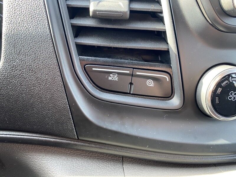 2024 Ford Transit Cargo Van Bristol  PA