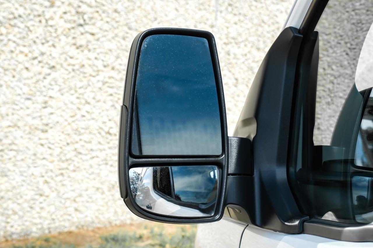 2024 Ford Transit Cargo Van Farmers Branch TX