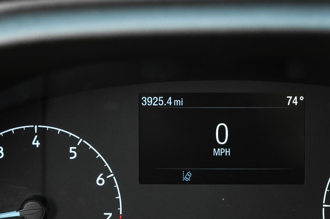 2024 Ford Transit Cargo Van Farmers Branch TX