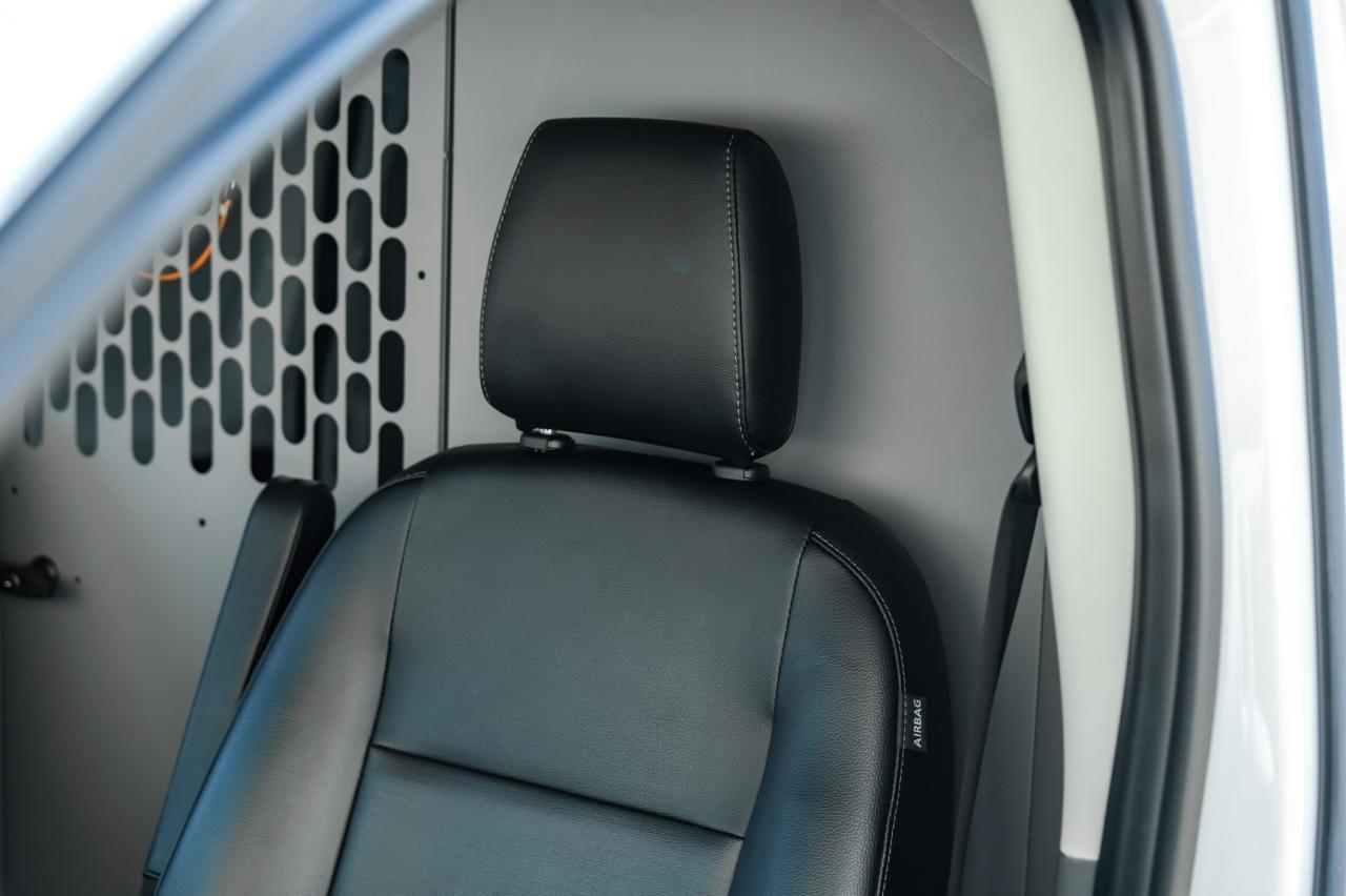 2024 Ford Transit Cargo Van Farmers Branch TX