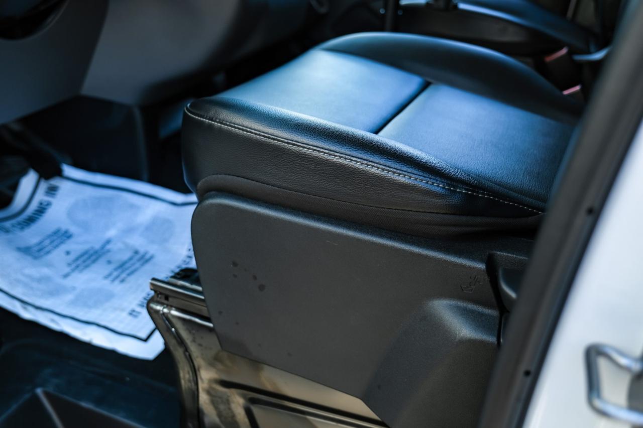 2024 Ford Transit Cargo Van Farmers Branch TX