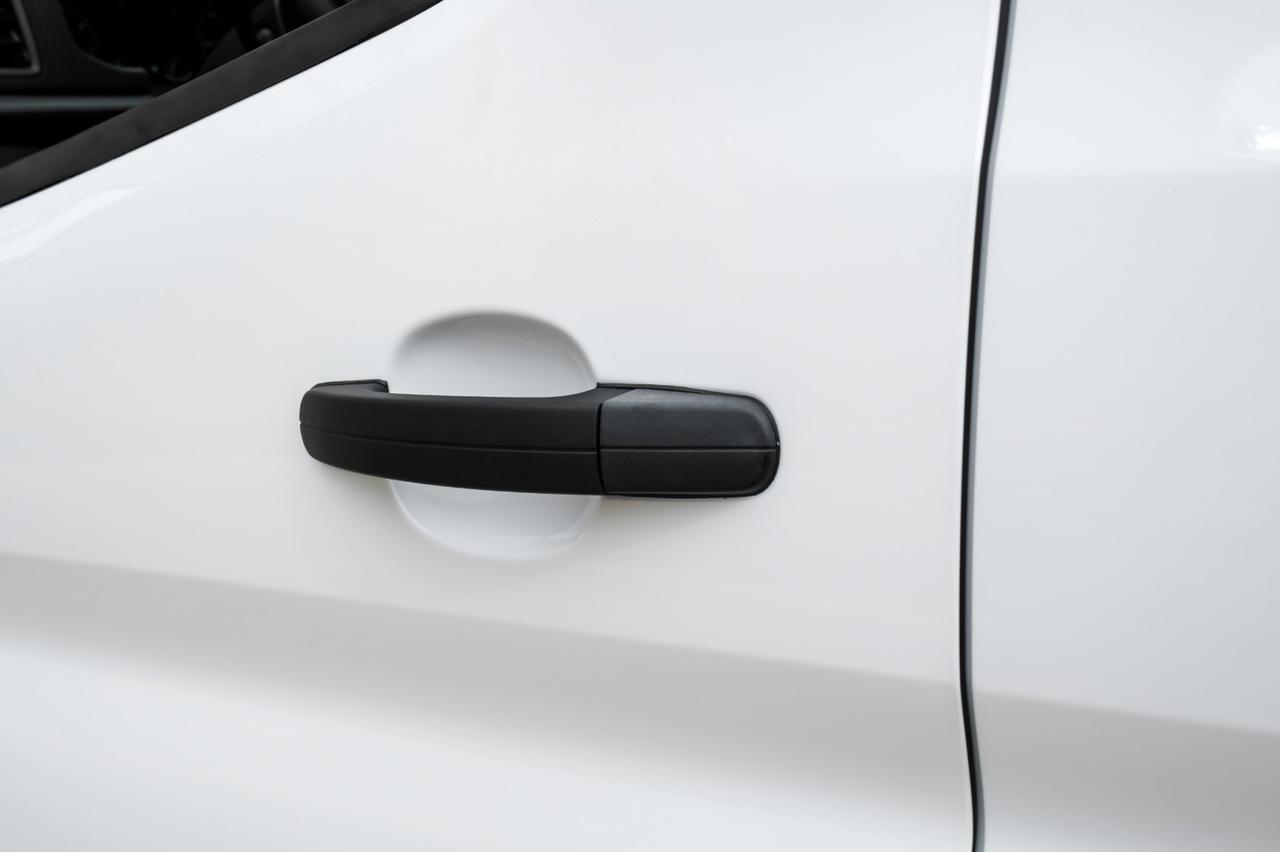 2024 Ford Transit Cargo Van Farmers Branch TX