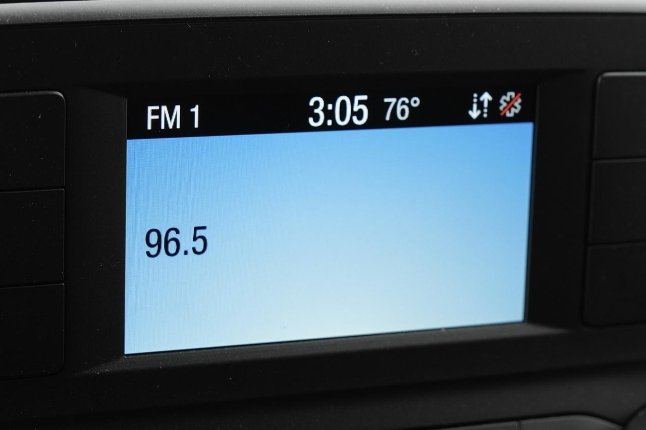 2024 Ford Transit Cargo Van Farmers Branch TX