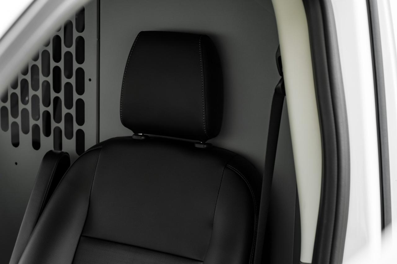 2024 Ford Transit Cargo Van Farmers Branch TX