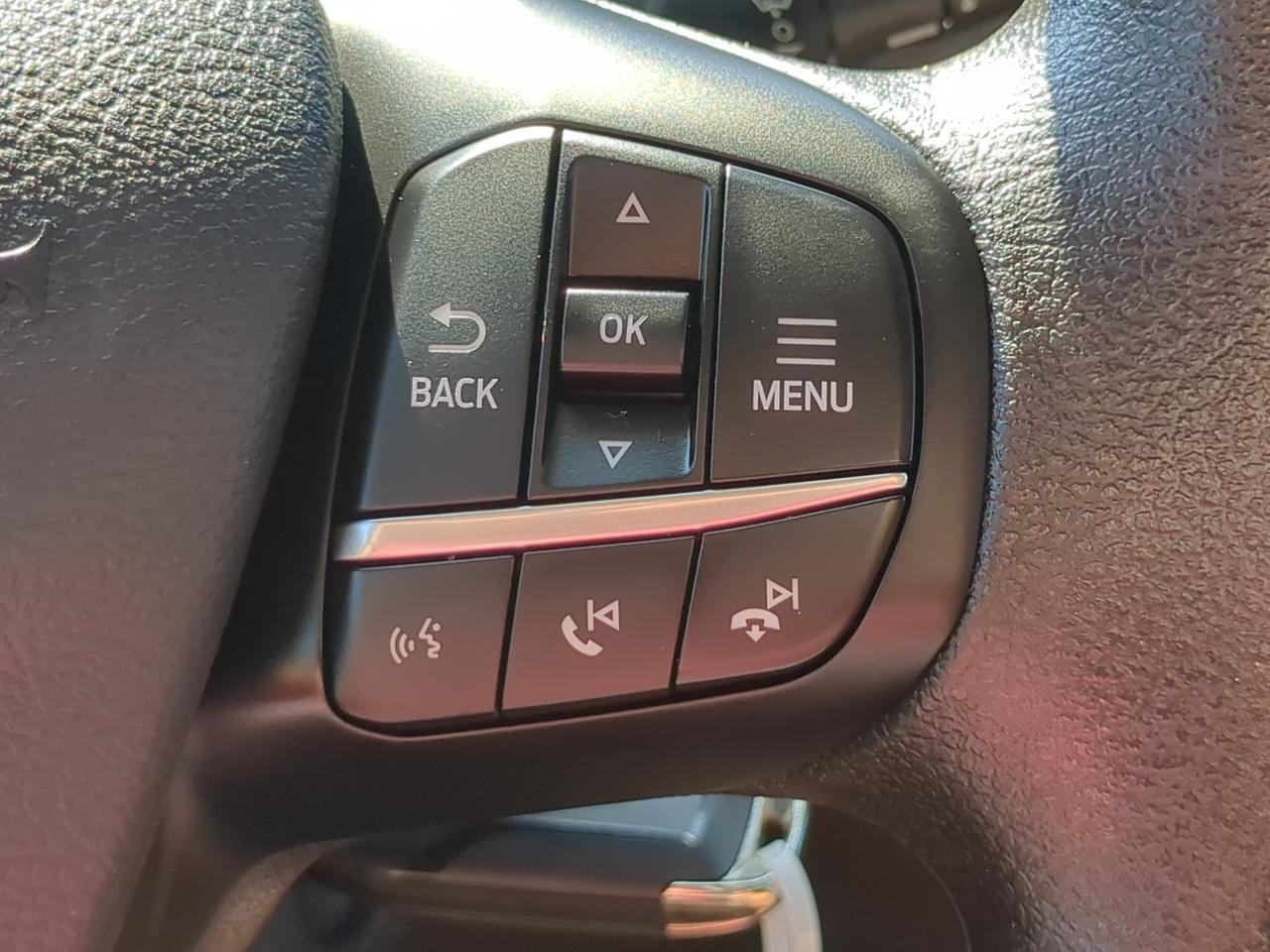 2024 Ford Transit Cargo Van Appleton WI