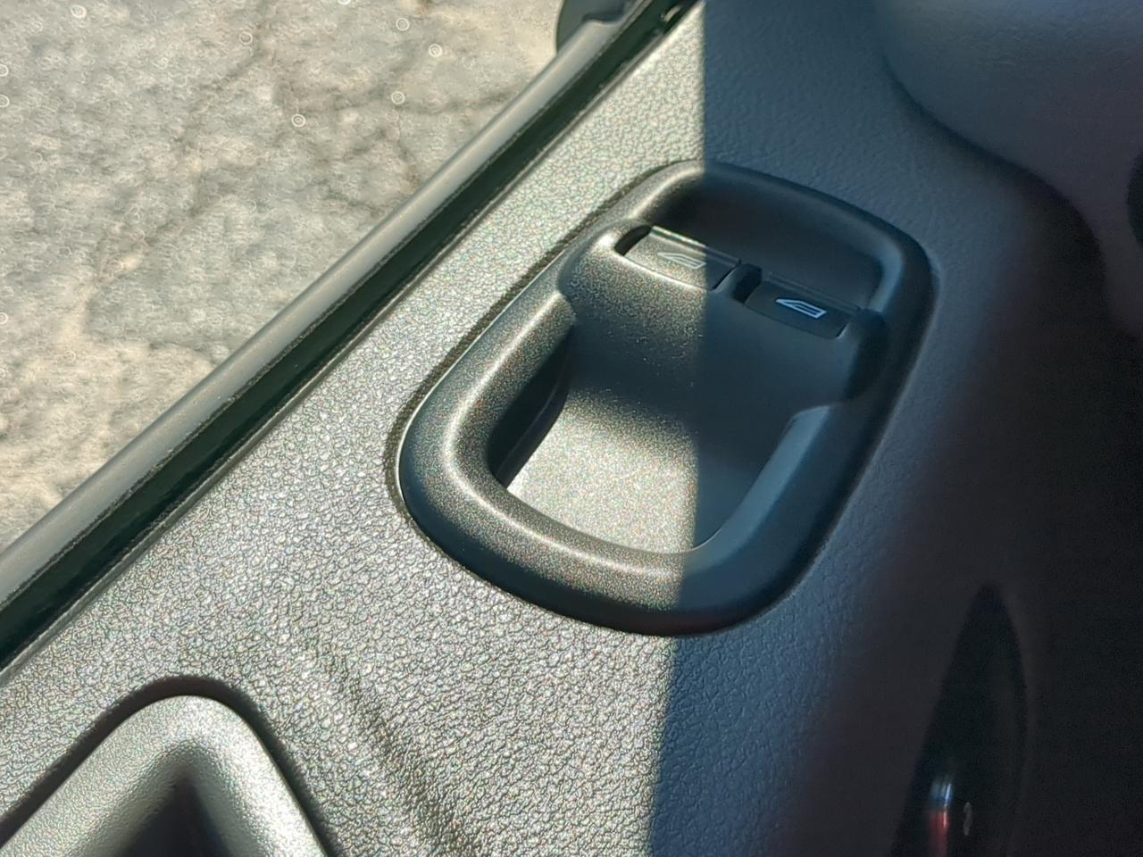 2024 Ford Transit Cargo Van Appleton WI