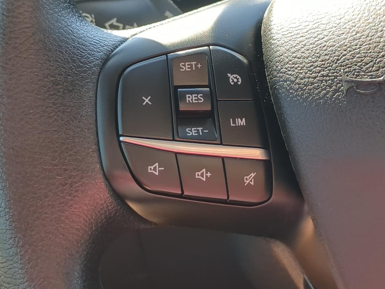 2024 Ford Transit Cargo Van Appleton WI