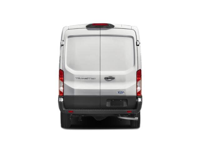 2024 Ford Transit Cargo Van Winder GA