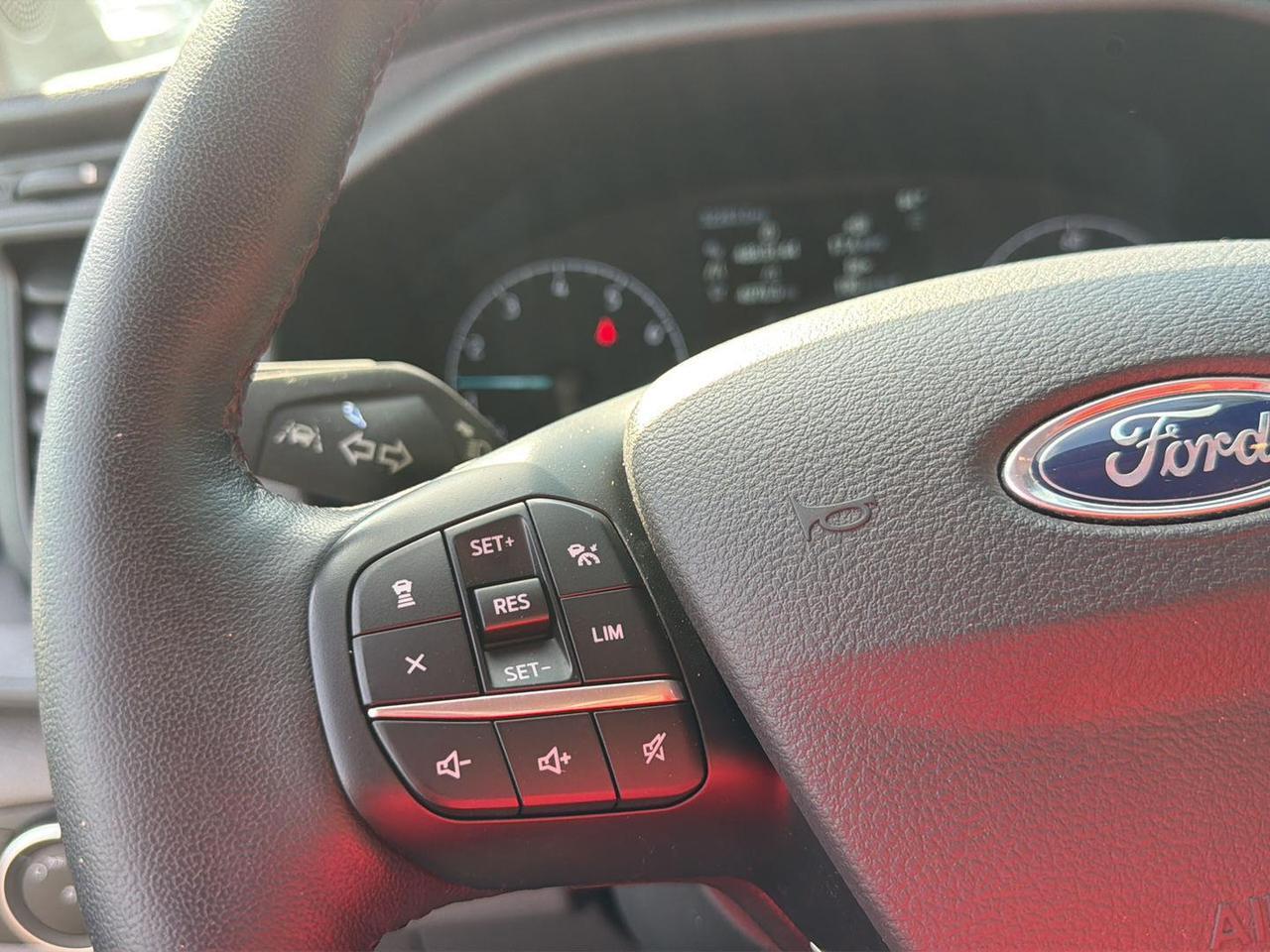 2024 Ford Transit Cargo Van 150 Gaithersburg MD