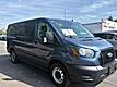 2024 Ford Transit Cargo Van 150