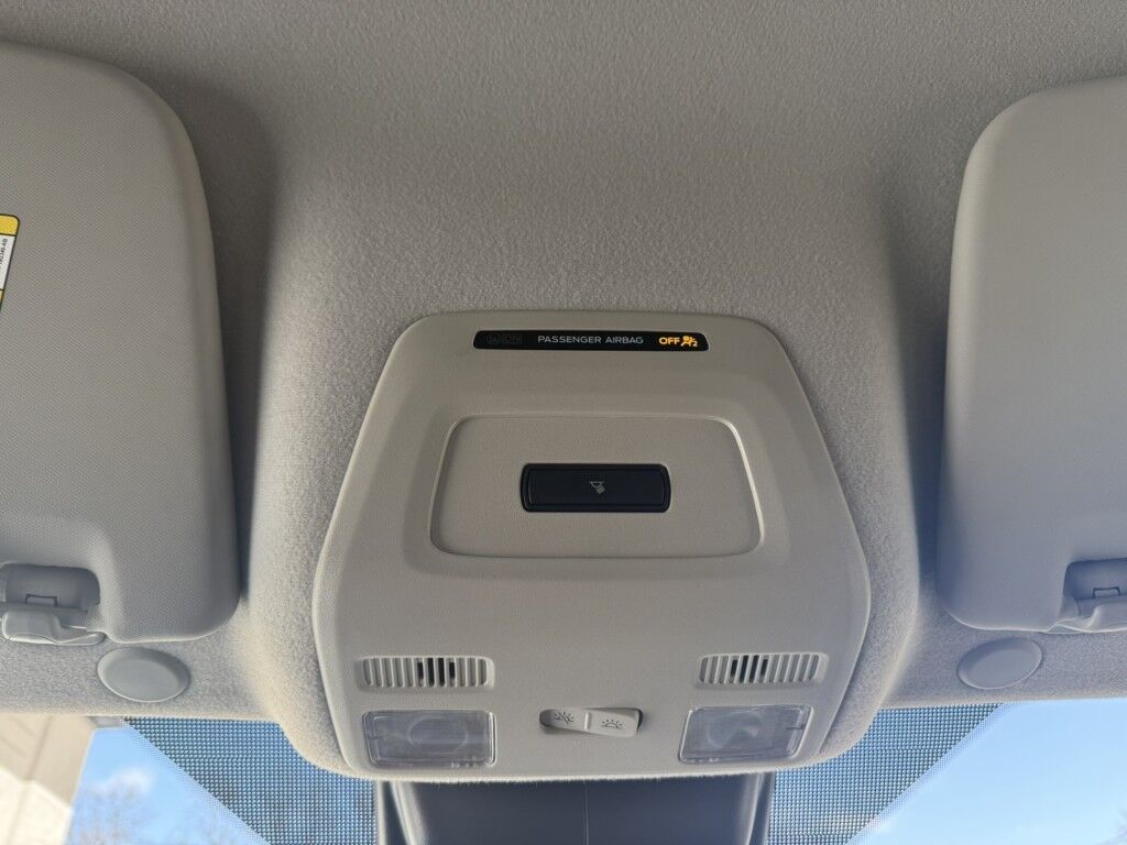 2024 Ford Transit Cargo Van T-250 148 Hi Rf 9070 GVWR RWD Maumee OH