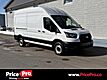 2024 Ford Transit Cargo Van T-250 148 Hi Rf 9070 GVWR RWD