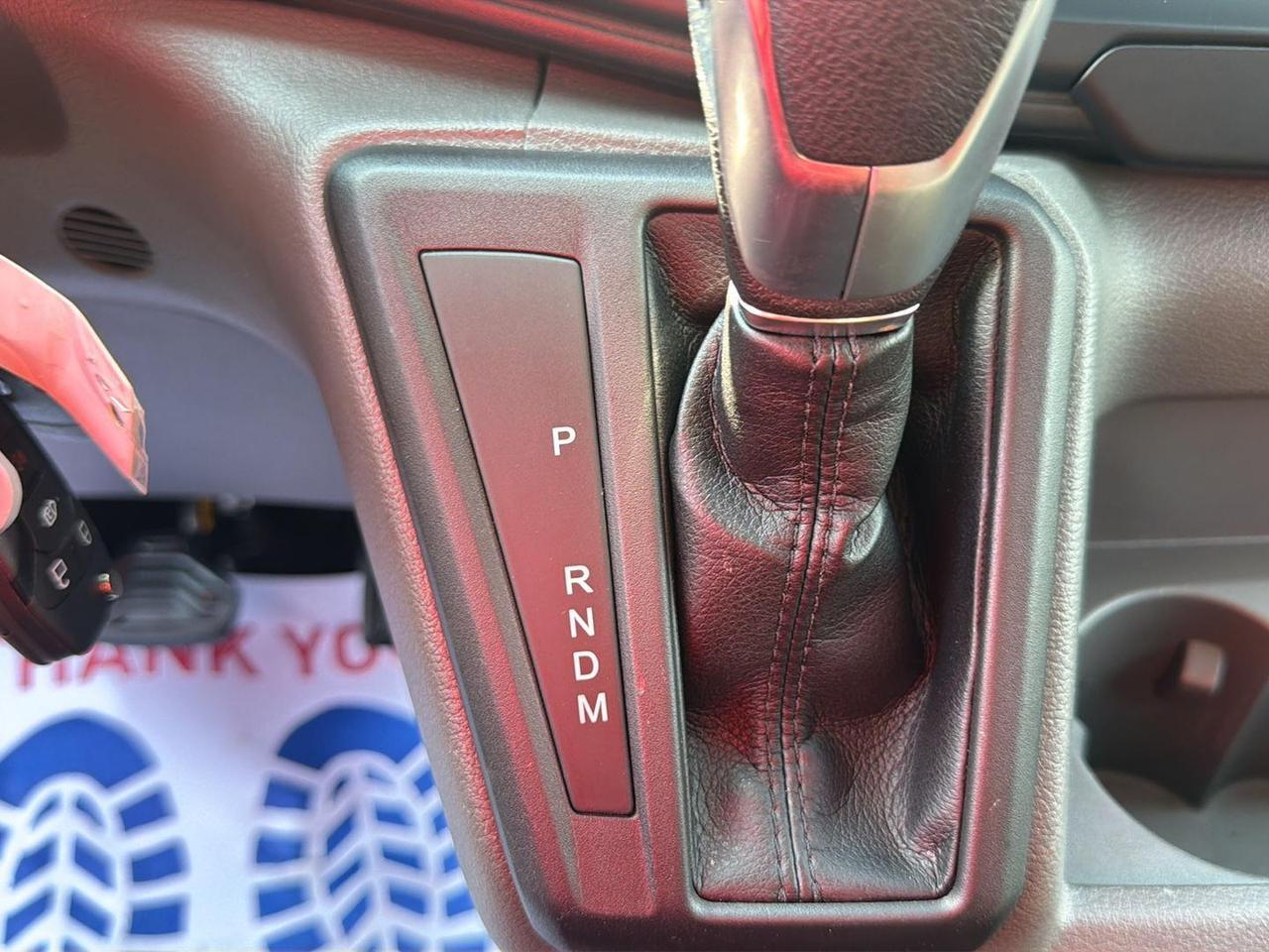 2024 Ford Transit Cargo Van T-250 148" MED RF 90 Gaithersburg MD