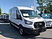 2024 Ford Transit Cargo Van T-250 148" MED RF 90