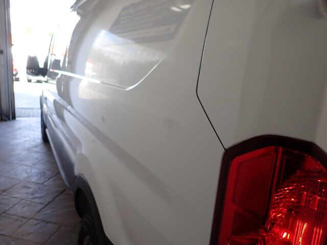 2024 Ford Transit Cargo Van T-250 LEATHER Listowel ON