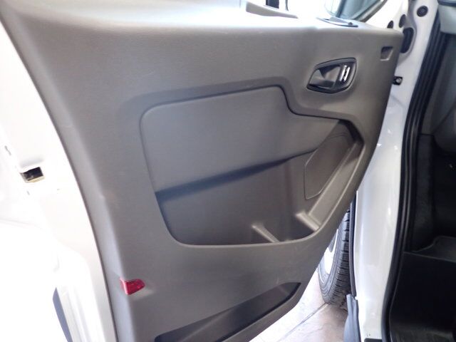 2024 Ford Transit Cargo Van T-250 LEATHER Listowel ON