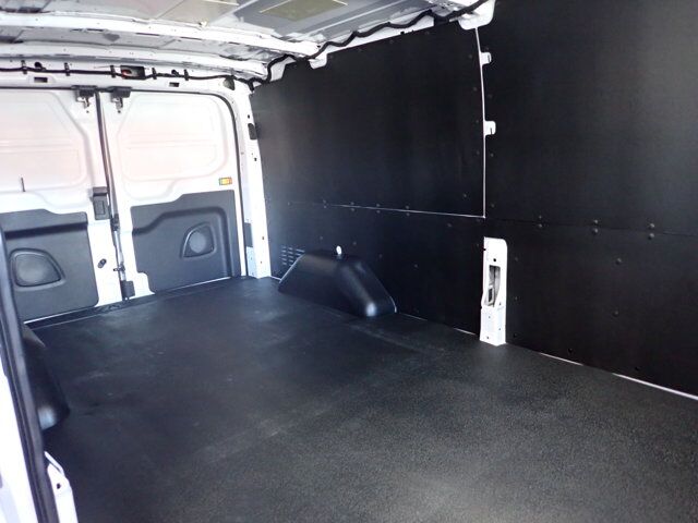 2024 Ford Transit Cargo Van T-250 LEATHER Listowel ON