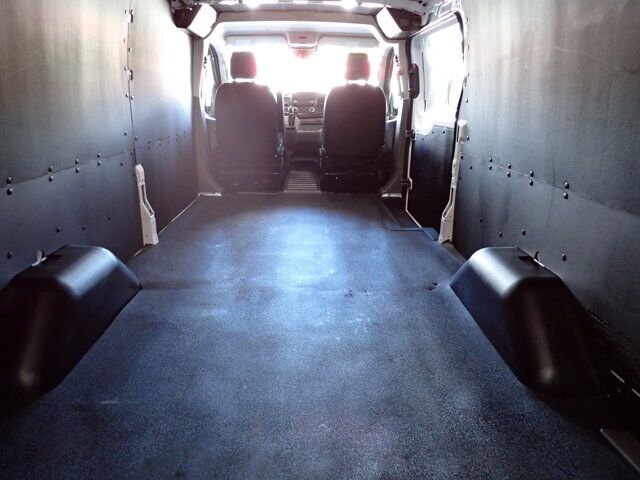 2024 Ford Transit Cargo Van T-250 LEATHER Listowel ON