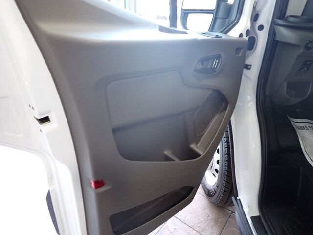 2024 Ford Transit Cargo Van T 250 VAN HIGH ROOF AWD LEATHER Listowel ON