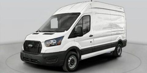 2024 Ford Transit Cargo Van T 250 VAN HIGH ROOF AWD Listowel ON