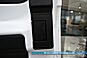 2024 Ford Transit Cargo Van T-350 / AWD / Load Area Protection Pkg / Lane Depart & Forward Collision Alert / Bluetooth / Backup Camera / Cruise Control / Keyless Entry / Block Heater / Tow Pkg / Only 14K Miles / 31 GAL Fuel Tank / 1-Owner Anchorage AK