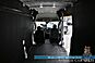 2024 Ford Transit Cargo Van T-350 / AWD / Load Area Protection Pkg / Lane Depart & Forward Collision Alert / Bluetooth / Backup Camera / Cruise Control / Keyless Entry / Block Heater / Tow Pkg / Only 14K Miles / 31 GAL Fuel Tank / 1-Owner Anchorage AK