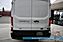 2024 Ford Transit Cargo Van T-350 / AWD / Load Area Protection Pkg / Lane Depart & Forward Collision Alert / Bluetooth / Backup Camera / Cruise Control / Keyless Entry / Block Heater / Tow Pkg / Only 14K Miles / 31 GAL Fuel Tank / 1-Owner Anchorage AK