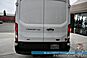 2024 Ford Transit Cargo Van T-350 / AWD / Load Area Protection Pkg / Lane Depart & Forward Collision Alert / Bluetooth / Backup Camera / Cruise Control / Keyless Entry / Block Heater / Tow Pkg / Only 14K Miles / 31 GAL Fuel Tank / 1-Owner Anchorage AK