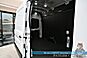 2024 Ford Transit Cargo Van T-350 / AWD / Load Area Protection Pkg / Lane Depart & Forward Collision Alert / Bluetooth / Backup Camera / Cruise Control / Keyless Entry / Block Heater / Tow Pkg / Only 14K Miles / 31 GAL Fuel Tank / 1-Owner Anchorage AK