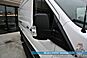2024 Ford Transit Cargo Van T-350 / AWD / Load Area Protection Pkg / Lane Depart & Forward Collision Alert / Bluetooth / Backup Camera / Cruise Control / Keyless Entry / Block Heater / Tow Pkg / Only 14K Miles / 31 GAL Fuel Tank / 1-Owner Anchorage AK