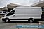 2024 Ford Transit Cargo Van T-350 / AWD / Load Area Protection Pkg / Lane Depart & Forward Collision Alert / Bluetooth / Backup Camera / Cruise Control / Keyless Entry / Block Heater / Tow Pkg / Only 14K Miles / 31 GAL Fuel Tank / 1-Owner Anchorage AK