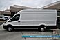 2024 Ford Transit Cargo Van T-350 / AWD / Load Area Protection Pkg / Lane Depart & Forward Collision Alert / Bluetooth / Backup Camera / Cruise Control / Keyless Entry / Block Heater / Tow Pkg / Only 14K Miles / 31 GAL Fuel Tank / 1-Owner Anchorage AK