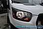 2024 Ford Transit Cargo Van T-350 / AWD / Load Area Protection Pkg / Lane Depart & Forward Collision Alert / Bluetooth / Backup Camera / Cruise Control / Keyless Entry / Block Heater / Tow Pkg / Only 14K Miles / 31 GAL Fuel Tank / 1-Owner Anchorage AK