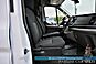 2024 Ford Transit Cargo Van T-350 / AWD / Load Area Protection Pkg / Lane Depart & Forward Collision Alert / Bluetooth / Backup Camera / Cruise Control / Keyless Entry / Block Heater / Tow Pkg / Only 14K Miles / 31 GAL Fuel Tank / 1-Owner Anchorage AK