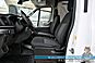 2024 Ford Transit Cargo Van T-350 / AWD / Load Area Protection Pkg / Lane Depart & Forward Collision Alert / Bluetooth / Backup Camera / Cruise Control / Keyless Entry / Block Heater / Tow Pkg / Only 14K Miles / 31 GAL Fuel Tank / 1-Owner Anchorage AK