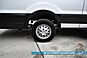 2024 Ford Transit Cargo Van T-350 / AWD / Load Area Protection Pkg / Lane Depart & Forward Collision Alert / Bluetooth / Backup Camera / Cruise Control / Keyless Entry / Block Heater / Tow Pkg / Only 14K Miles / 31 GAL Fuel Tank / 1-Owner Anchorage AK