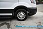 2024 Ford Transit Cargo Van T-350 / AWD / Load Area Protection Pkg / Lane Depart & Forward Collision Alert / Bluetooth / Backup Camera / Cruise Control / Keyless Entry / Block Heater / Tow Pkg / Only 14K Miles / 31 GAL Fuel Tank / 1-Owner Anchorage AK