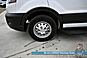 2024 Ford Transit Cargo Van T-350 / AWD / Load Area Protection Pkg / Lane Depart & Forward Collision Alert / Bluetooth / Backup Camera / Cruise Control / Keyless Entry / Block Heater / Tow Pkg / Only 14K Miles / 31 GAL Fuel Tank / 1-Owner Anchorage AK