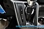 2024 Ford Transit Cargo Van T-350 / AWD / Load Area Protection Pkg / Lane Depart & Forward Collision Alert / Bluetooth / Backup Camera / Cruise Control / Keyless Entry / Block Heater / Tow Pkg / Only 14K Miles / 31 GAL Fuel Tank / 1-Owner Anchorage AK