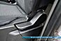 2024 Ford Transit Cargo Van T-350 / AWD / Load Area Protection Pkg / Lane Depart & Forward Collision Alert / Bluetooth / Backup Camera / Cruise Control / Keyless Entry / Block Heater / Tow Pkg / Only 14K Miles / 31 GAL Fuel Tank / 1-Owner Anchorage AK